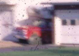 Illustration for article titled Can You Identify All The Cars In This 1970 Photograph?